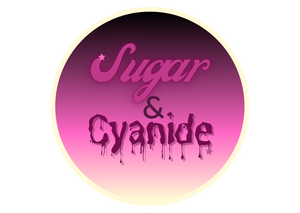 Sugar & Cyanide